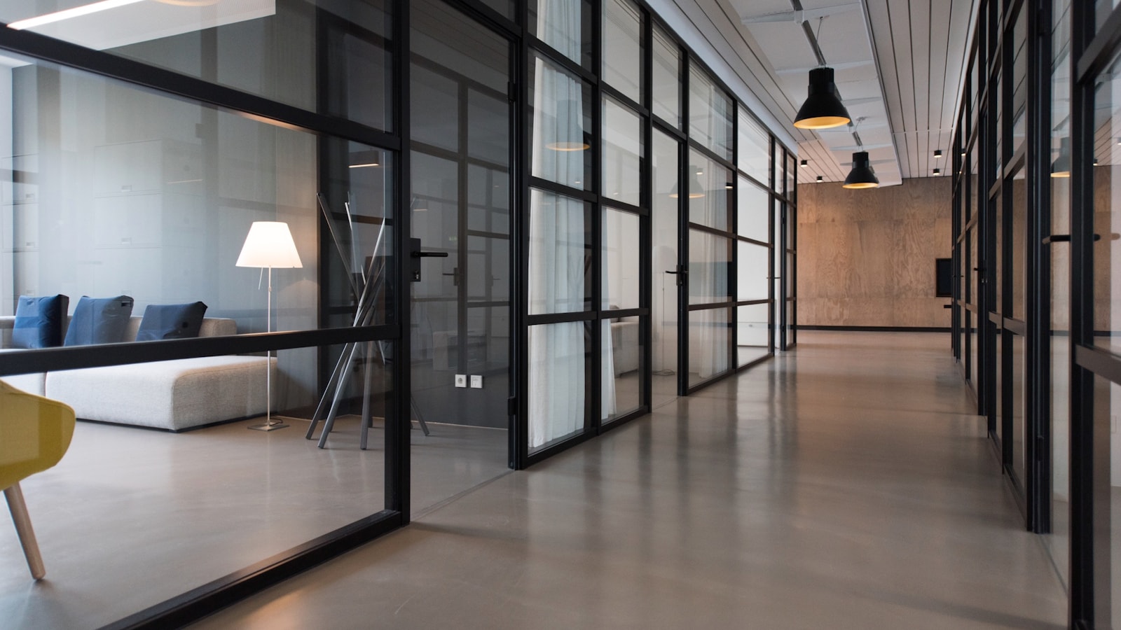 A mulher na rede de negócios: 13 conselhos para empreender